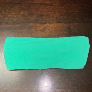 Lululemon Reversible Headband